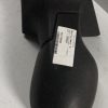 Retroviseur gauche RENAULT TWINGO 2 PHASE 1 Essence image 3