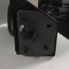 Retroviseur gauche RENAULT TWINGO 2 PHASE 1 Essence image 4