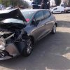 Retroviseur gauche RENAULT CLIO 4 PHASE 1 Essence image 6