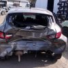Retroviseur gauche RENAULT CLIO 4 PHASE 1 Essence image 7