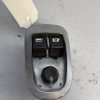 Interrupteur de leve vitre avant gauche PEUGEOT 206+ Diesel image 3
