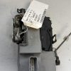 Serrure avant droit PEUGEOT 206+ Diesel image 2