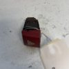 Bouton de warning PEUGEOT 206+ Diesel image 1