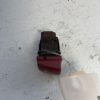 Bouton de warning PEUGEOT 206+ Diesel image 2