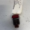 Bouton de warning PEUGEOT 206+ Diesel image 3