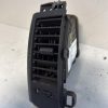 Aerateur tableau de bord avant gauche MAZDA 5 1 PHASE 2 Diesel image 2