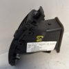 Aerateur tableau de bord avant gauche MAZDA 5 1 PHASE 2 Diesel image 3