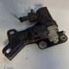 Bloc electrovannes SUZUKI SWIFT 3 Diesel image 3