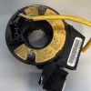 Contacteur tournant MAZDA 5 1 PHASE 2 Diesel image 3
