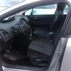 Retroviseur droit CITROEN C4 1 PHASE 1 GAZOLE image 4