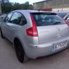 Retroviseur droit CITROEN C4 1 PHASE 1 GAZOLE image 5