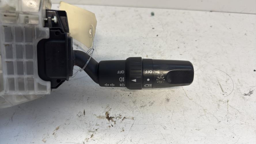 Commodo phare MAZDA 5 1 PHASE 2 Diesel image 1