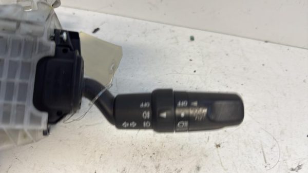 Commodo phare MAZDA 5 1 PHASE 2 Diesel image 2