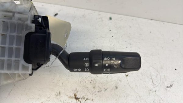 Commodo phare MAZDA 5 1 PHASE 2 Diesel image 3