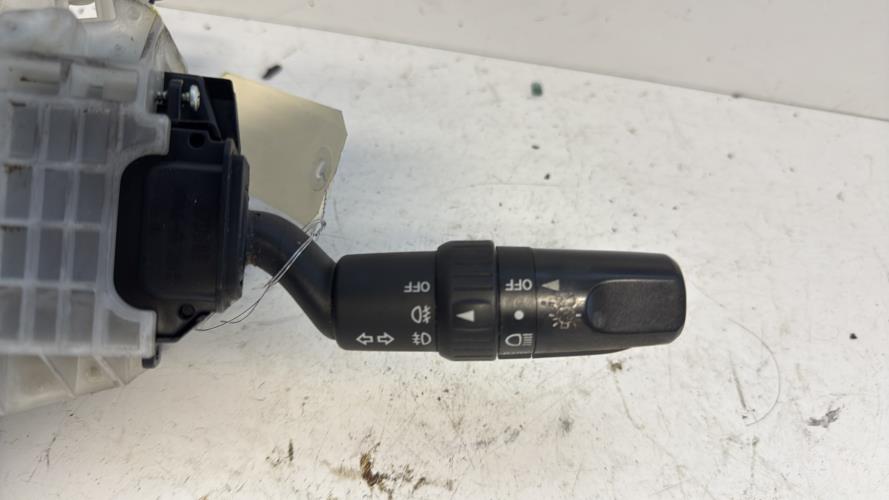 Commodo phare MAZDA 5 1 PHASE 2 Diesel image 3