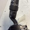Commodo d'essuie glaces MAZDA 5 1 PHASE 2 Diesel image 1
