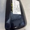 Coquille de retroviseur droit AUDI A4 2 AVANT PHASE 1 BREAK Diesel image 2