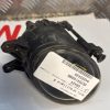 Anti brouillard gauche (feux) AUDI A4 2 AVANT PHASE 1 BREAK Diesel image 2