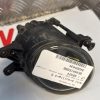 Anti brouillard gauche (feux) AUDI A4 2 AVANT PHASE 1 BREAK Diesel image 3
