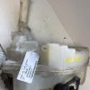 Vase de lave glace MAZDA 5 1 PHASE 2 Diesel image 1