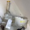 Vase de lave glace MAZDA 5 1 PHASE 2 Diesel image 2
