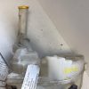 Vase de lave glace MAZDA 5 1 PHASE 2 Diesel image 3
