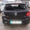 Retroviseur gauche VOLKSWAGEN POLO 5 PHASE 1 Diesel image 7