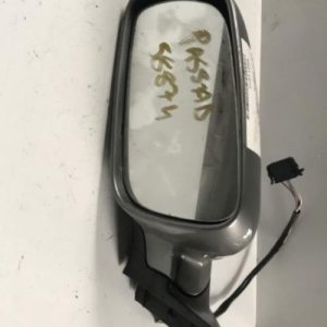 Retroviseur gauche VOLKSWAGEN PASSAT 4 PHASE 2 GAZOLE image 1