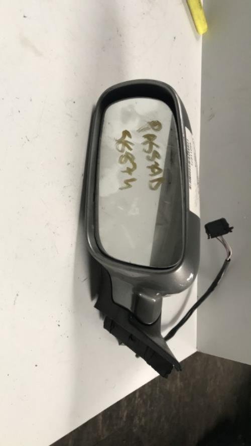 Retroviseur gauche VOLKSWAGEN PASSAT 4 PHASE 2 GAZOLE image 1