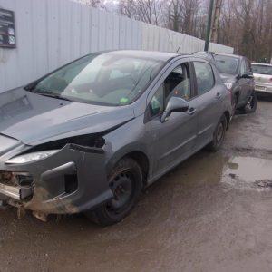 Kit de demarrage PEUGEOT 308 1 PHASE 1 Diesel image 6