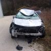 Ecran GPS RENAULT CLIO 3 PHASE 2 BREAK Diesel image 7