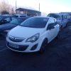 Moteur essuie glace avant OPEL CORSA D PHASE 2 Essence image 7