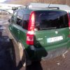 Retroviseur droit FIAT image 7