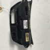 Commande chauffage FORD C-MAX 2 PHASE 1 Diesel image 2