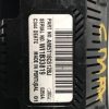 Commande chauffage FORD C-MAX 2 PHASE 1 Diesel image 3