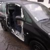 Retroviseur droit PEUGEOT 1007 Diesel image 5