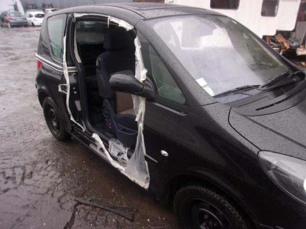 Retroviseur droit PEUGEOT 1007 Diesel image 5
