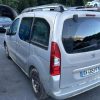 Charniere de capot PEUGEOT PARTNER 2 PHASE 1 Diesel image 6