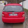 Retroviseur gauche KIA PICANTO 1 PHASE 2 Essence image 7
