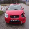 Retroviseur gauche KIA PICANTO 1 PHASE 2 Essence image 8