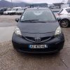 Contacteur tournant TOYOTA AYGO 1 PHASE 1 Essence image 8