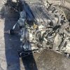 Moteur NISSAN JUKE 1 PHASE 2 Essence image 3