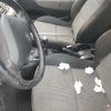 Retroviseur gauche PEUGEOT 207 PHASE 1 BREAK Diesel image 2