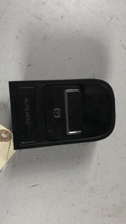 Bouton/Interrupteur VOLKSWAGEN TIGUAN 1 PHASE 1 Diesel image 1