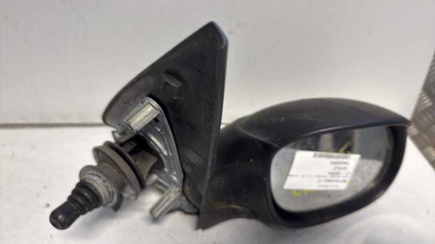 Retroviseur droit PEUGEOT 206 PHASE 1 Essence image 1