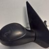 Retroviseur droit PEUGEOT 206 PHASE 1 Essence image 3