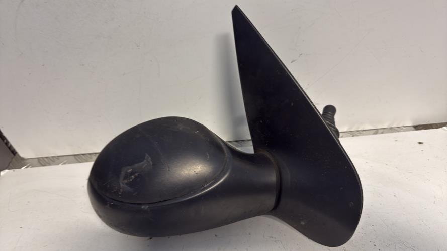 Retroviseur droit PEUGEOT 206 PHASE 1 Essence image 3