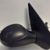 Retroviseur droit PEUGEOT 206 PHASE 1 Essence image 4