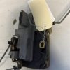 Serrure avant droit PEUGEOT 206 PHASE 1 Essence image 1