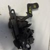 Serrure de capot NISSAN JUKE 1 PHASE 2 Essence image 1